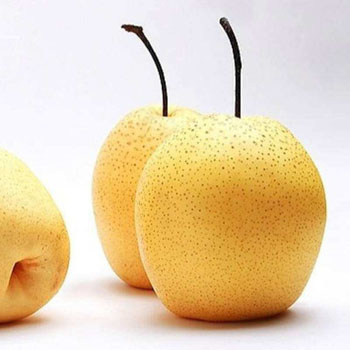 向顾客展示商品细节与优势,常见内容有: 1,整体展示:场景,摆盘等; 2