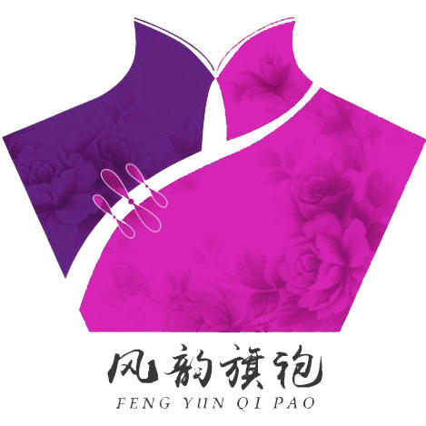风韵旗袍女装商城221120