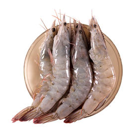 南海野生麻虾,天然海捕,口感甜脆,富含丰富氨基酸,钙锌