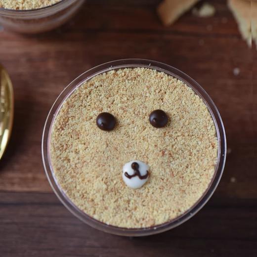 麦维他 原味400g 商品图4