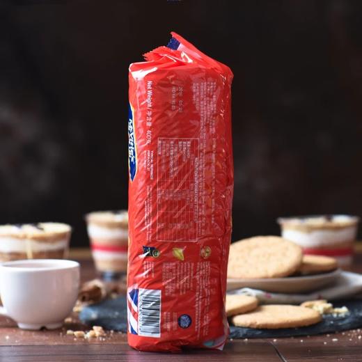 麦维他 原味400g 商品图3