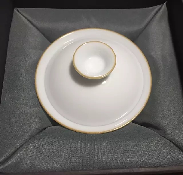 640.webp (1).jpg 640.webp (1).jpg