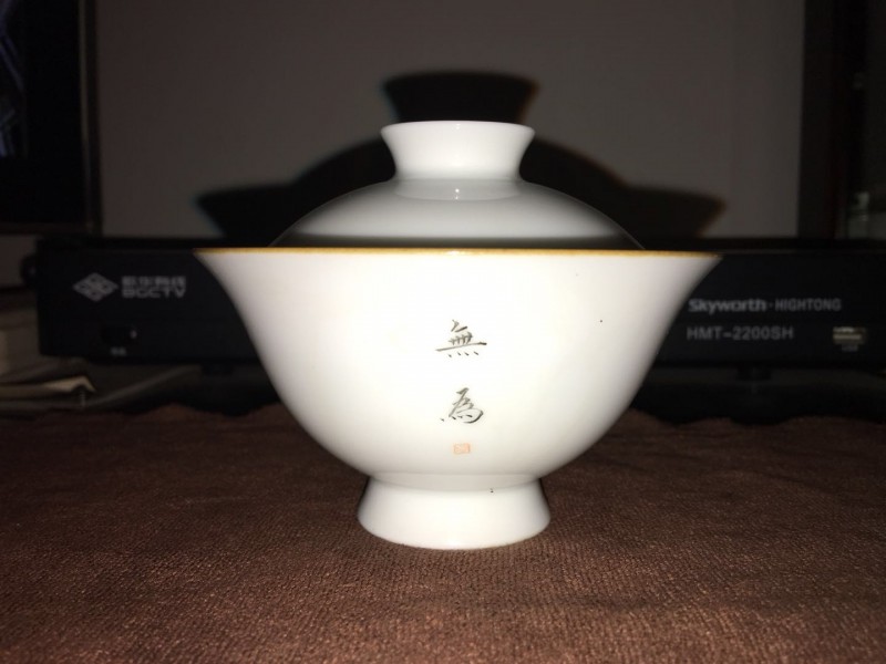 微信图片_20180701204200.jpg 微信图片_20180701204200.jpg