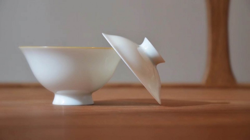 微信图片_20180701202355.jpg 微信图片_20180701202355.jpg