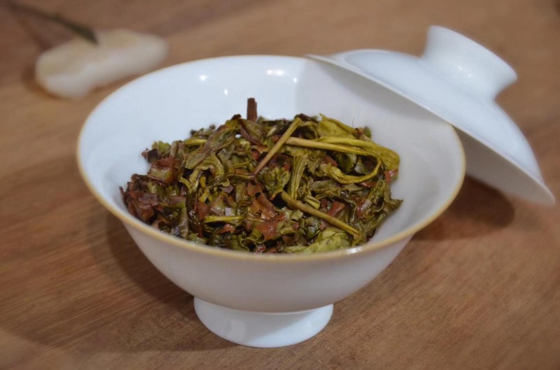 微信图片_20180701202352.jpg 微信图片_20180701202352.jpg