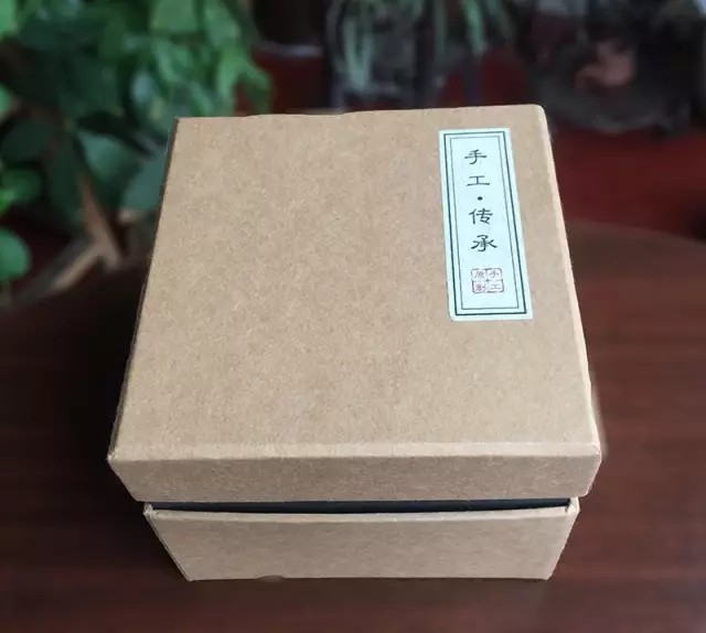 640.webp.jpg 640.webp.jpg