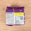 出前一丁东京酱油猪骨汤味油炸方便面 商品缩略图3