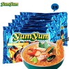养养牌泰式香辣海鲜味汤面 商品缩略图3