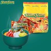 养养牌冬荫功酸辣虾味浓汤面 商品缩略图1