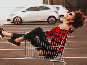 第45期：音频-分清场合穿对衣