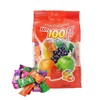 一百份什果果汁软糖 商品缩略图0