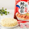 农心辣白菜拉面(5包入) 商品缩略图2