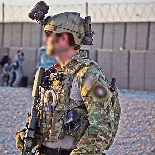 【速干3d印刷】cpc战术背心印象t恤