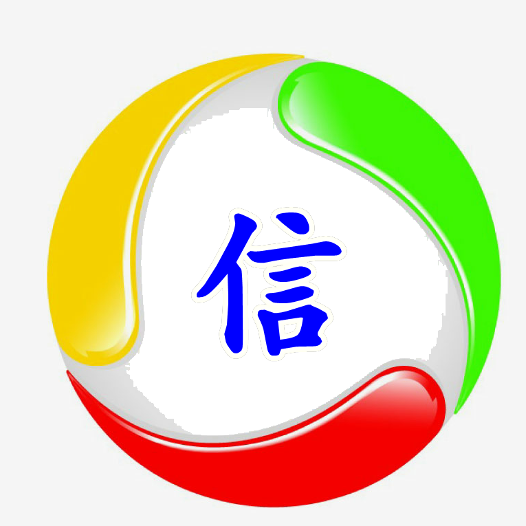 店铺logo