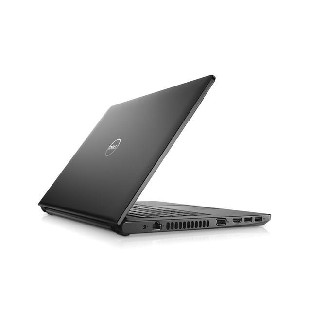 dell/戴尔 vostro成就3000(3478)系列14英寸家用商用笔记本
