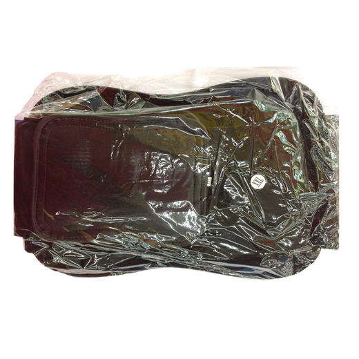 奥非特医用固定带 曲度护腰型(XXL) 商品图3