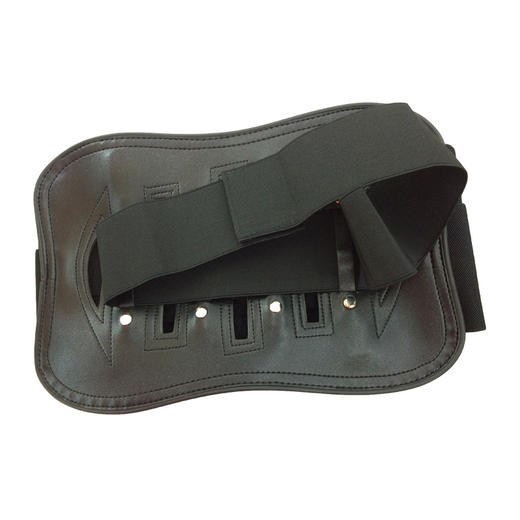 奥非特医用固定带 曲度护腰型(XXL) 商品图5