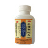 安神补心丸(浓缩水丸）_上龙_200丸*1瓶 商品缩略图3