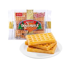 丹夫华夫饼（原味）