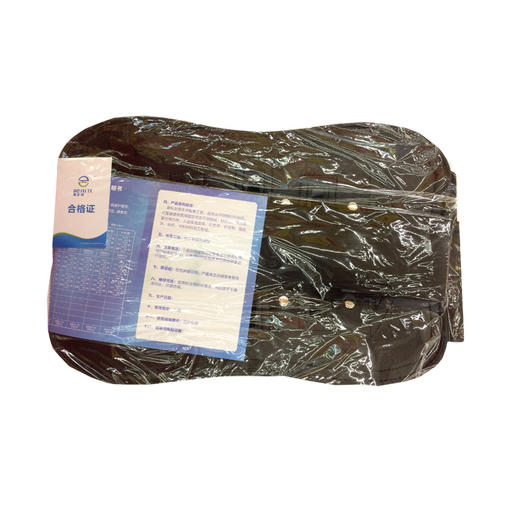 奥非特医用固定带 曲度护腰型(XXL) 商品图2