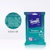 得宝卫生湿巾 商品缩略图3