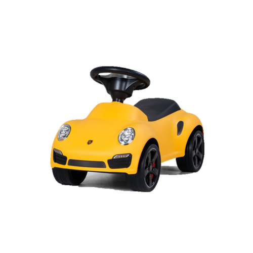 rastar 星辉 | 滑行猪猪车 | 中国