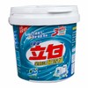 立白浓缩无磷洗衣粉1.8kg 商品缩略图0