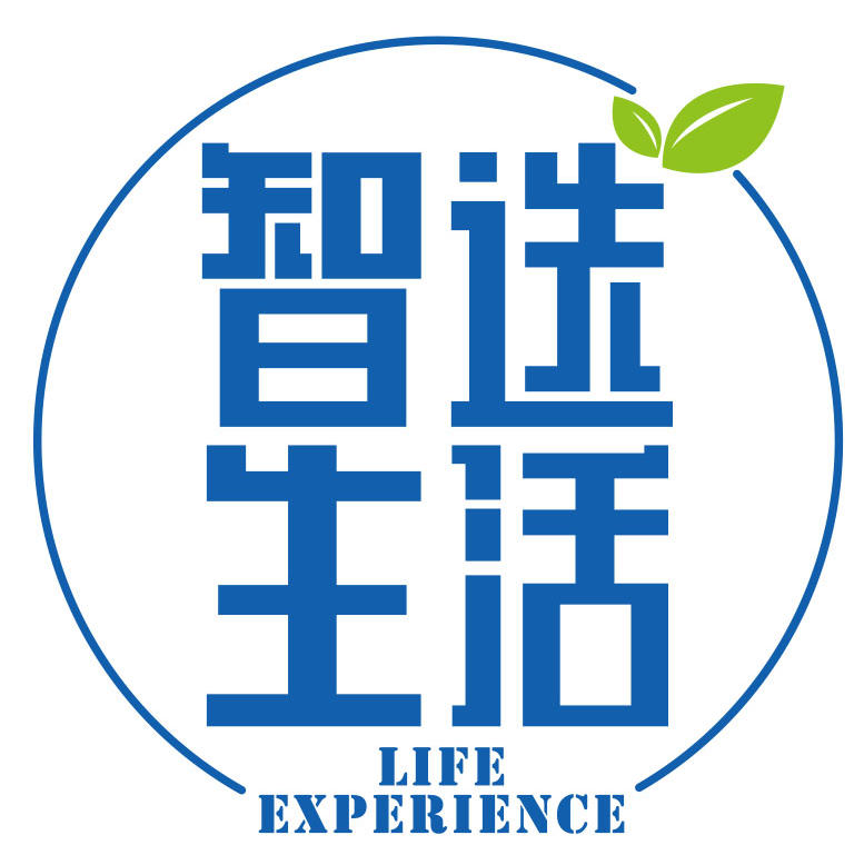 智选生活超市