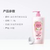 美加净亮肤沐浴露1L 商品缩略图2