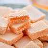 丽芝士纳宝帝奶酪味威化饼干 商品缩略图4