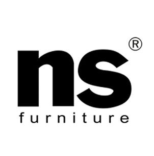 NS家居nsfurniture