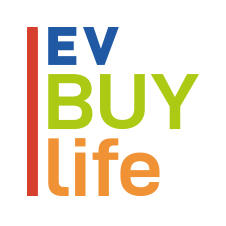 EVBUY LIFE200511