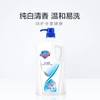 舒肤佳纯白清香型沐浴露1升 商品缩略图4