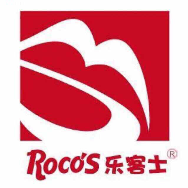 乐客士生活馆200511