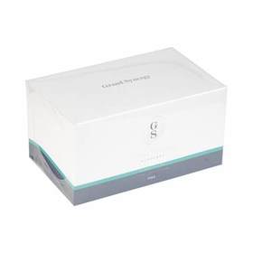 POLA宝丽海洋性矿物质燕窝粉 180包