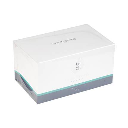 POLA宝丽海洋性矿物质燕窝粉 180包 商品图0