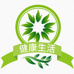 幸福生活体验馆190505