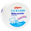 贝亲-盒装婴儿祛痱粉120g 商品缩略图0