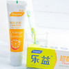 商品缩略图