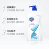 舒肤佳纯白清香型沐浴露1升 商品缩略图2