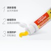 高露洁儿童牙膏40g香橙味 商品缩略图2