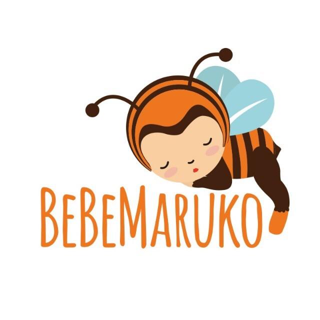 樱之丸进口母婴精选200511