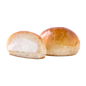 【会员】冰面包(1个)