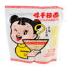 味千 鸡汤拉面 300g 两人份 *味千拉面 商品缩略图0
