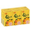 250ML维他菊花茶饮品 商品缩略图0