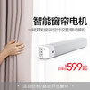 商品缩略图