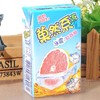 250ML维他菓然系冰震红西柚茶饮品 商品缩略图0