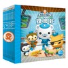 商品缩略图