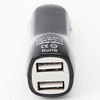车载多功能车上usb接口车用转换插头万能型汽车充D13 商品缩略图1