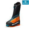 【预订款】Scarpa 幻影8000 雪线高海拔攀登鞋 商品缩略图2